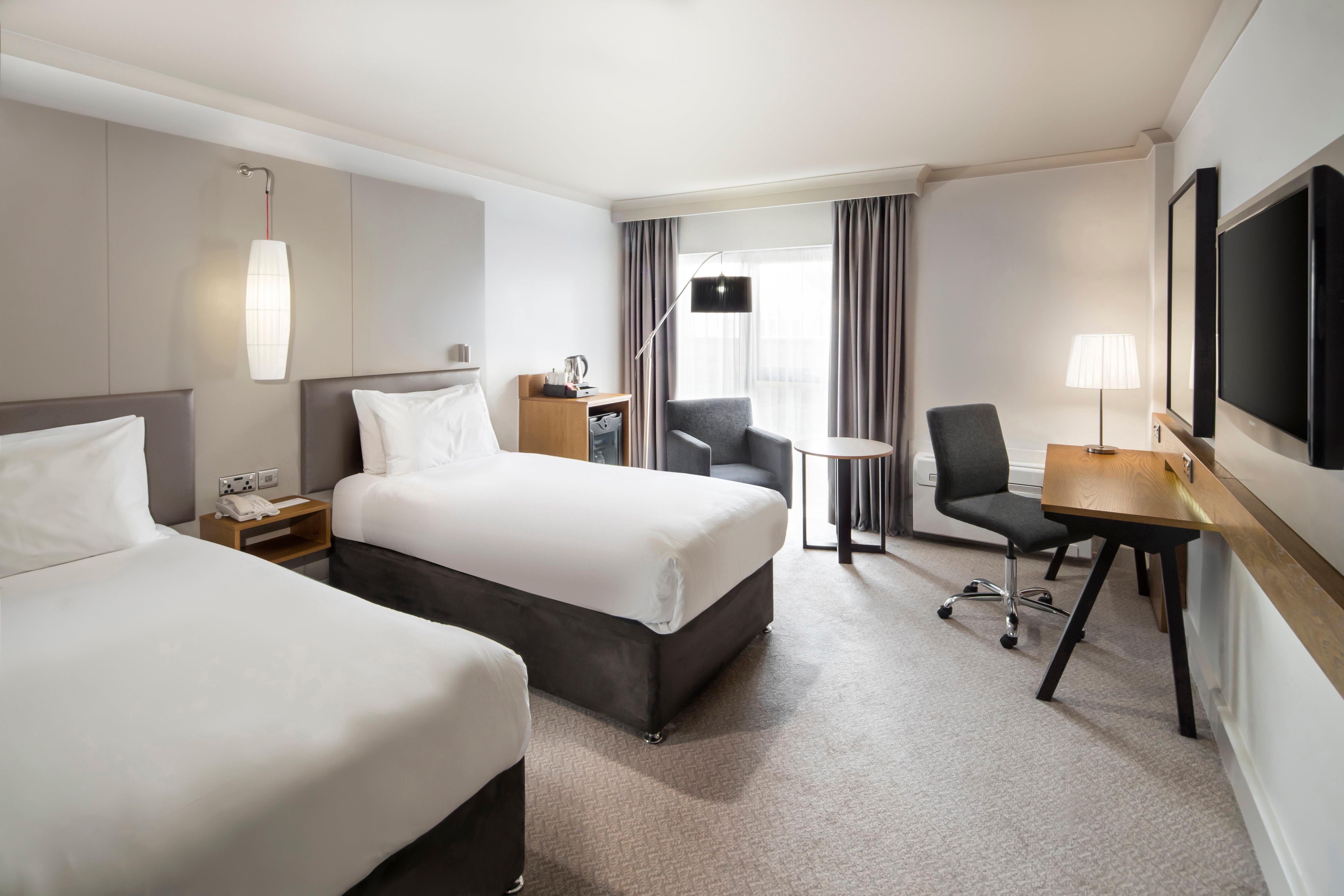 Hotel Crowne Plaza Plymouth Exterior foto